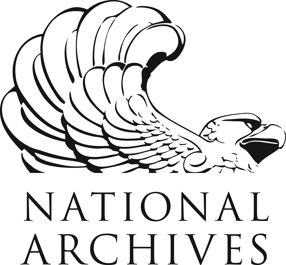National Archives Logo.png